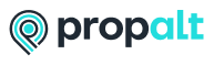 Propalt Logo