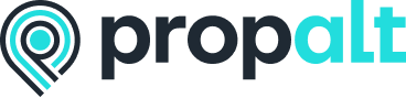 Propalt Logo