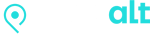 white propalt