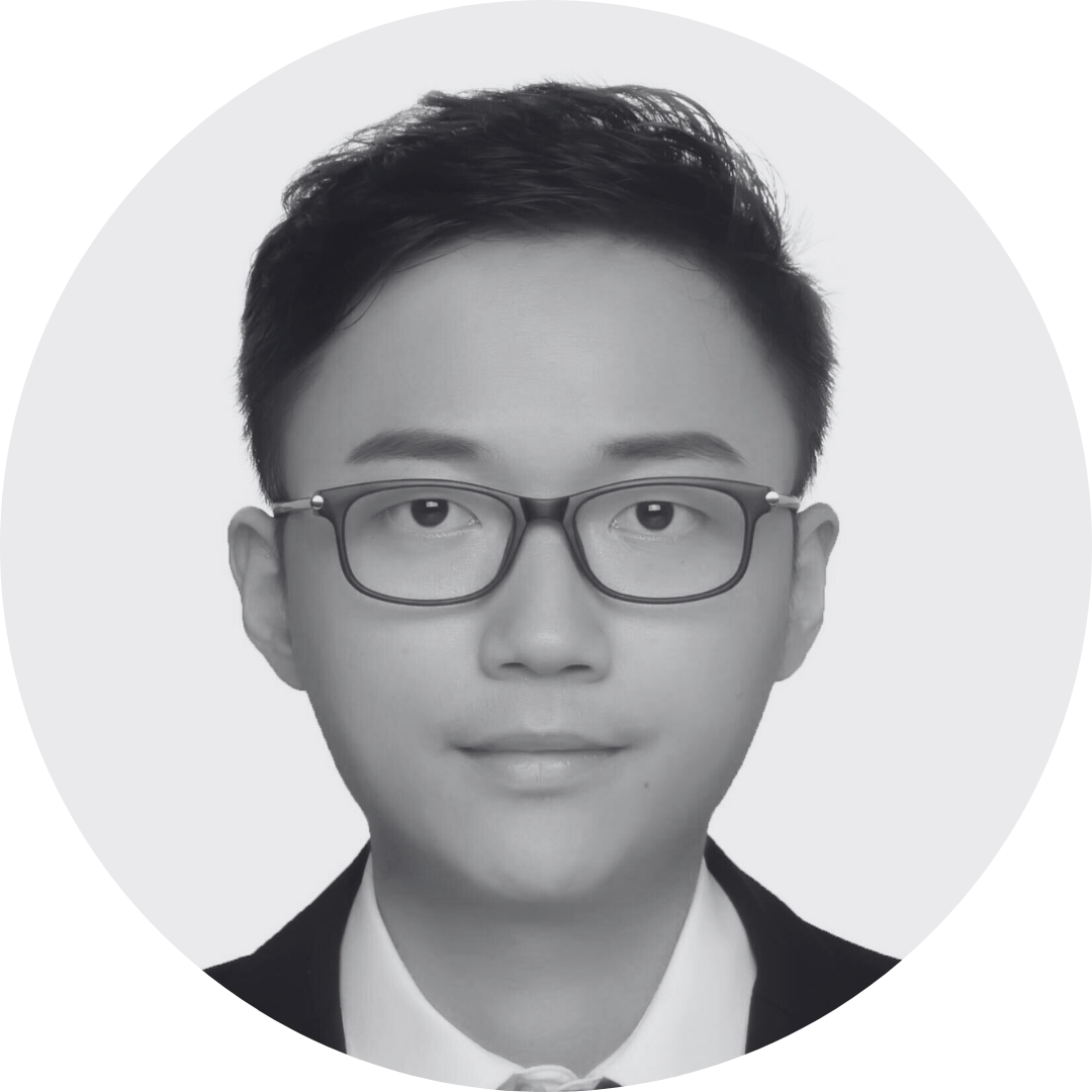 Meet the Team Templates (1)