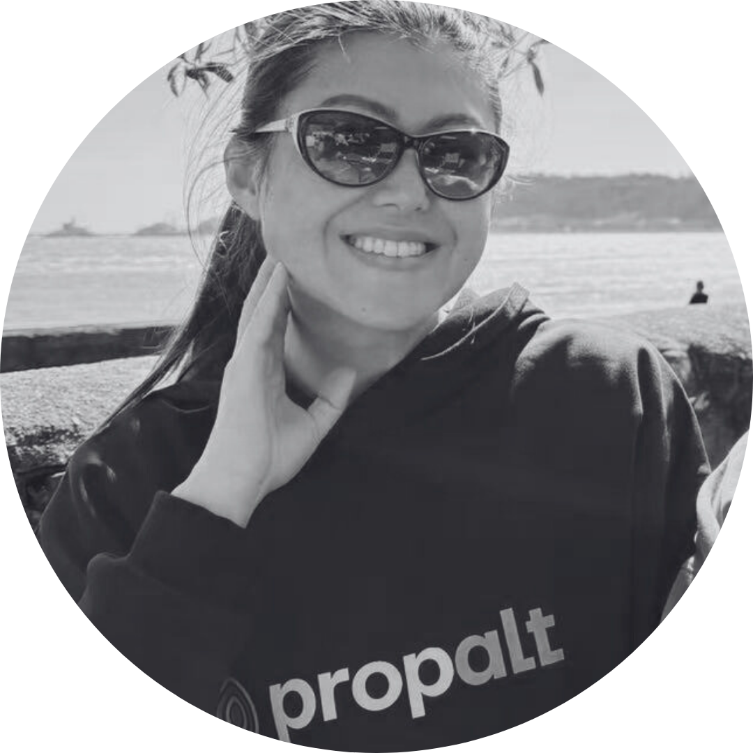 Meet the Team Templates